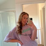 Amelia Ingram - @millie_ingram - Instagram