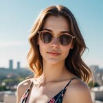 Amelia Ingram - @itsameliaglow - Instagram