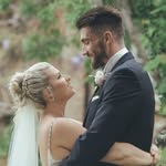 Amelia Ingram - @milsingram - Instagram