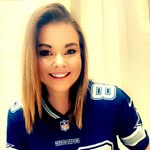 Amelia Ingram - @ameliamaude - Instagram