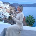 Amelia Ingram - @_ameliaingram - Instagram