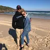 Amelia Ingram - @ameliaingram3 - TikTok