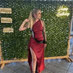 Amelia Ingram - Facebook