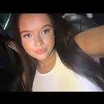 Amelia Ingram - Facebook
