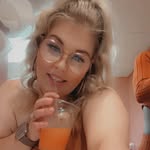 Amelia Ingram - @amelia_lue1 - Instagram