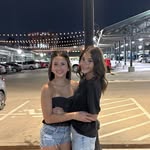 Amelia Ingram - @amelia.ingram6 - Instagram