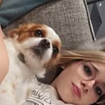 Amelia Ingram - Facebook