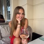 Amelia Ingram - @ameliaaingram - Instagram