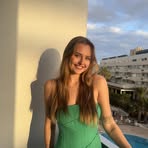 Amelia Ingram - Facebook
