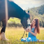 Amelia Ingram-manning - Facebook