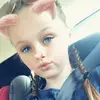 Amelia Ingram  - @amelia_louise2007 - TikTok