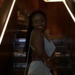 Amelia M. Ingram - @meilibug - Instagram