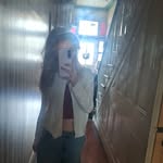 Amelia Mills-Ingram - @ameliarose.mi - Instagram