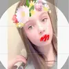Amelia  - @x.amelia.ingram.x - TikTok