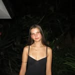 Ameliaa - @amelia_ingram09 - Instagram