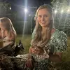 Mimi - @_ameliaingram - TikTok