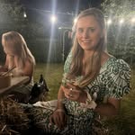 Mimi Ingram - @ameliaingram_ - Instagram