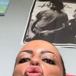 ࿇ Amelia ࿇ - @_ameliajamison - Instagram