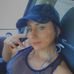 Amelia Amanda Jameson - Facebook