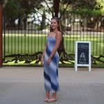 Amelia Jamison - @amelia._jamison - Instagram