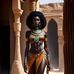 Amelia Jason - Facebook