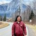 Amelia Jayson - Facebook