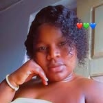 Amélia Paulino Jamison Jamison - @amel_iajam - Instagram