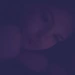 amelia.jadee - @ameliajamison14 - Instagram