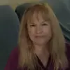 ameliajamison3 - @ameliajamison3 - TikTok