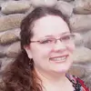 ameliajamison818 - @ameliajamison818 - TikTok