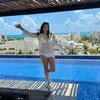 Amelia💙 - @.amelia.jordan - TikTok