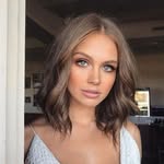 Amelia - @amelia_jordanxo - Instagram