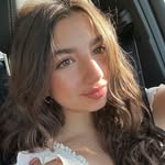 amelia - @ameliajordan._ - Instagram