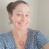 Amelia - @ameliajordan01 - TikTok