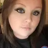 Amelia - @ameliajordan301 - TikTok