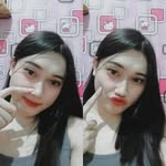 Amelia Anggraini - @ameliajordan09 - Instagram