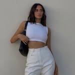 Amelia J. - @amelia_jordanvi - Instagram
