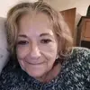 Amelia Jordan - @ameliajordan1a - TikTok