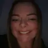 Amelia Jordan - @_amelia_roe_ - TikTok