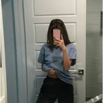 Amelia Jordan - @amel_iajordan - Instagram