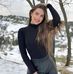 Amelia Jordan - Facebook