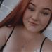 Amelia Jordan - Facebook