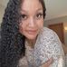 Amelia Jordan - Facebook