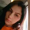 Amelia Jordan - @amelia.jordan55 - TikTok