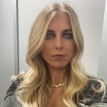 Amelia Jordan - @ameliaejordan - Instagram