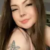Amelia Jordan - @http_melia - TikTok