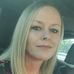 Amelia Jordan - Facebook