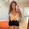 Amelia Jordan - @amelia.jordan034 - TikTok