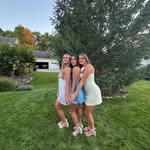 Amelia Jordan - @amelia_jordan_6 - Instagram