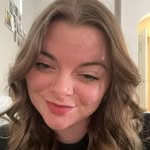 Amelia Jordan - @_amelia.roe_ - Instagram